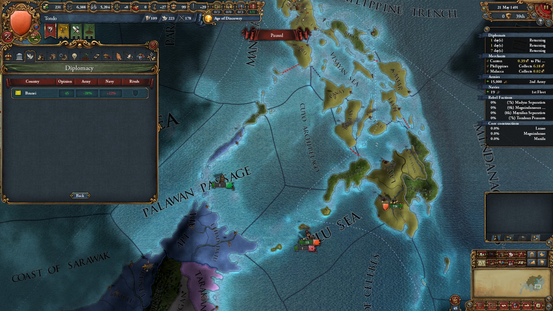Brunei next target.jpg